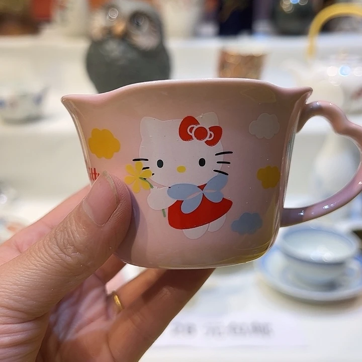 紫砂满二十八包邮5?*晓
