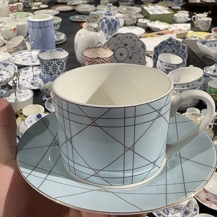 杯碟杯碟杯碟杯碟