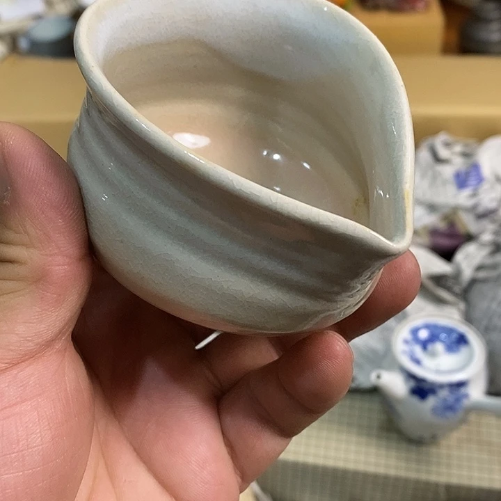 啊啊啊啊啊啊啊啊啊啊