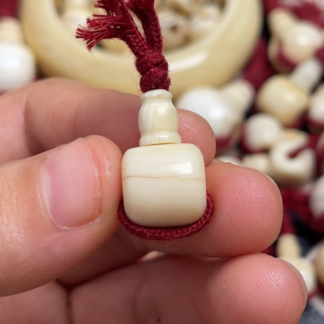 手串/手链牛骨4号闪购链接