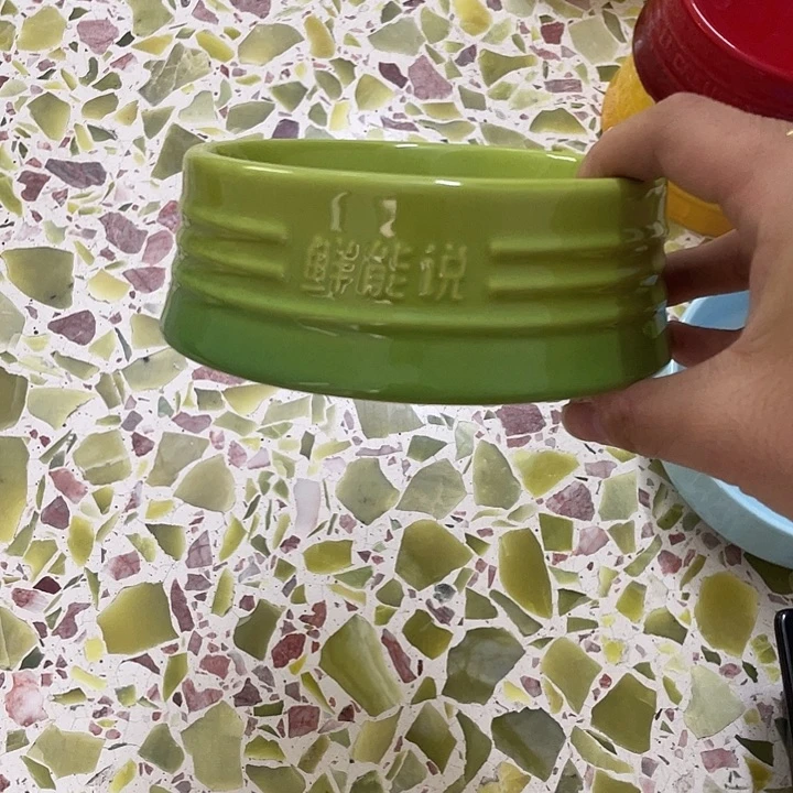 陶瓷瓷片陶瓷微瑕链接