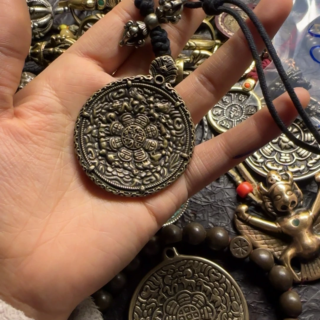 泥塑天***向精品课程等课程教学