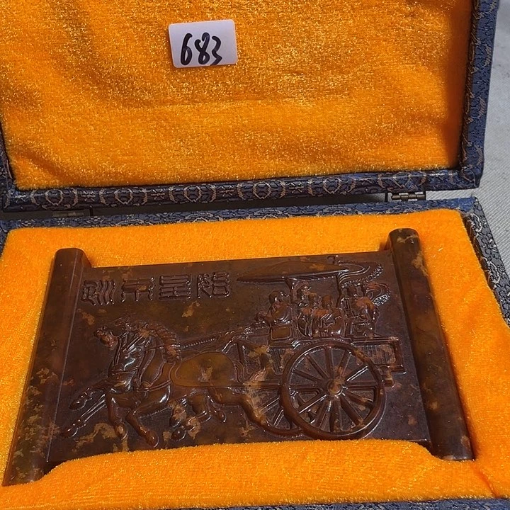 hello快乐586866866