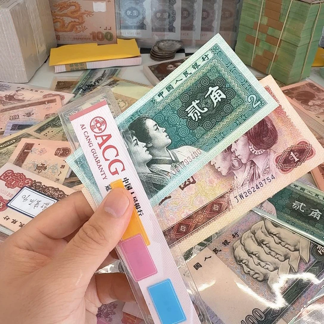 金龙王补，8002补两张