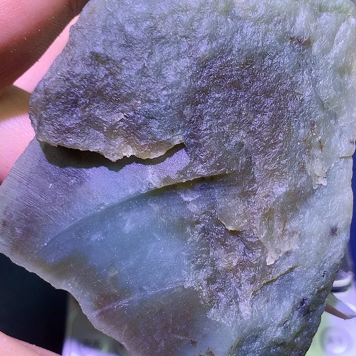 【闪购商品】未镶嵌和田玉（糖玉）珠宝半成品