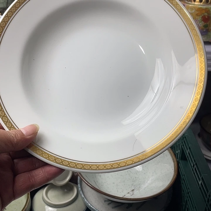 水滴瓷器水滴瓷器
