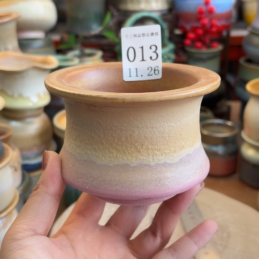 瓷片景德镇陶瓷手工制作