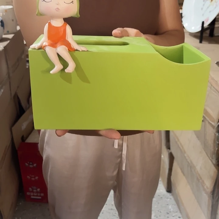 瓷片样品样品样品