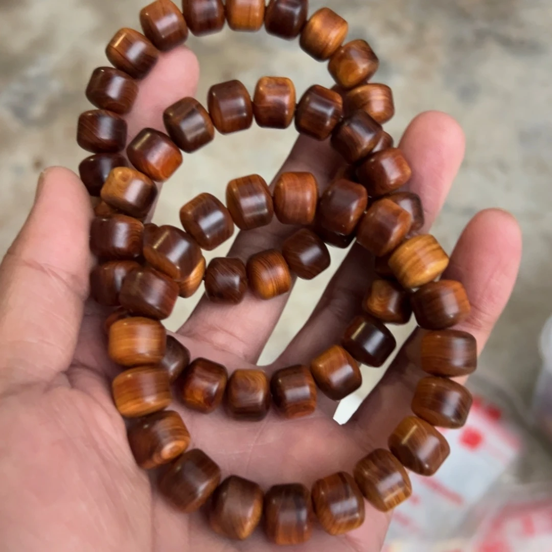 柏木太行黑油全品1213