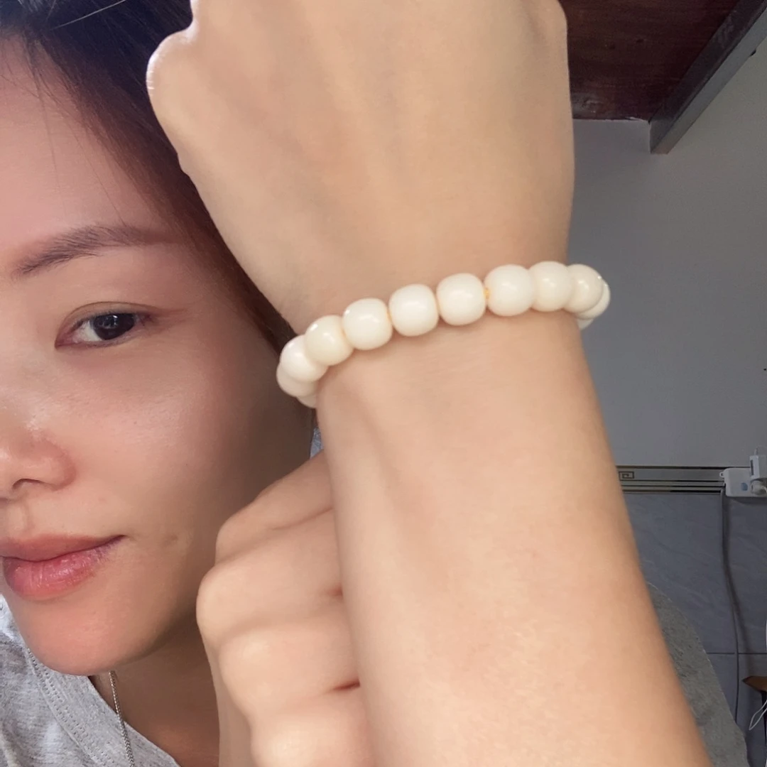 橄榄核手串/手链这里也不