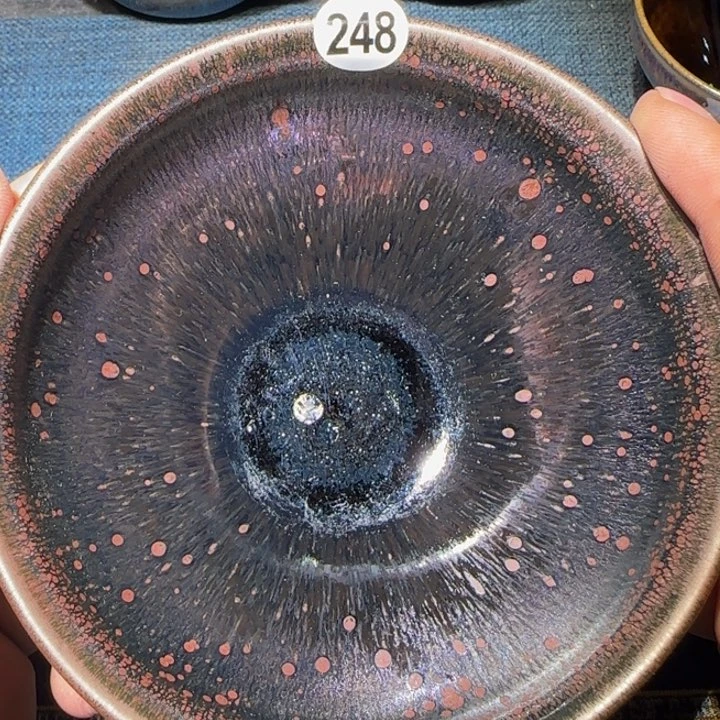 茶盏15米包邮，15米包邮