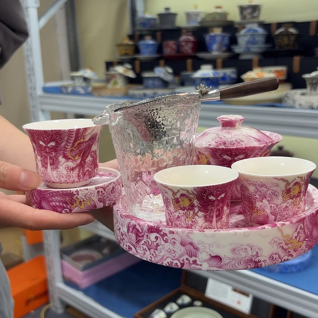 纯纯粹粹是因为你是个大