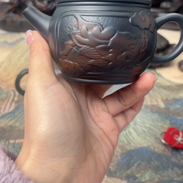 壶紫陶紫陶紫陶紫陶紫陶紫陶紫陶
