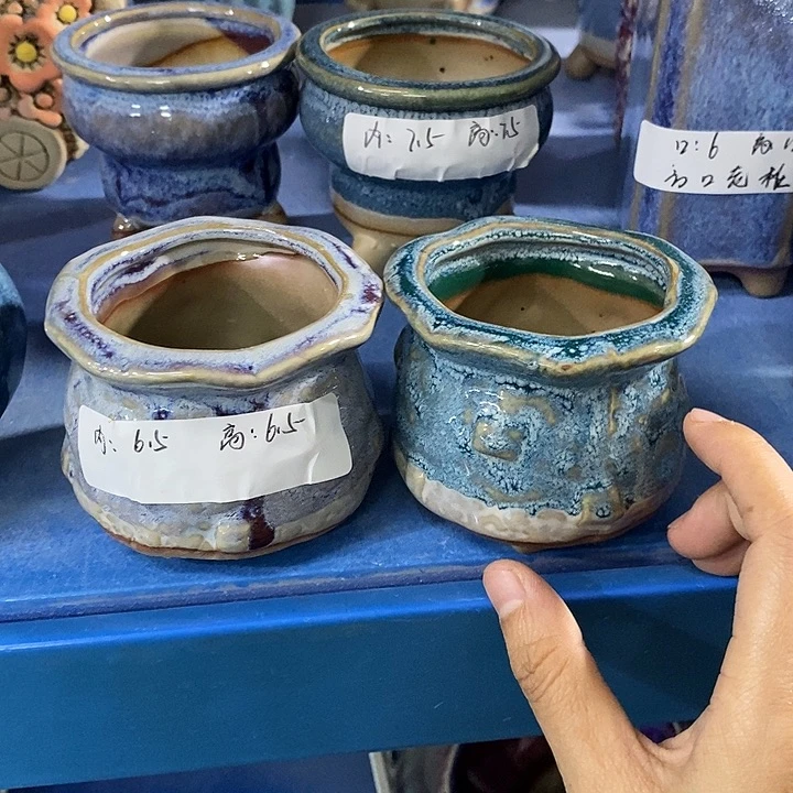 「满9.9米包邮发货」2个浮力