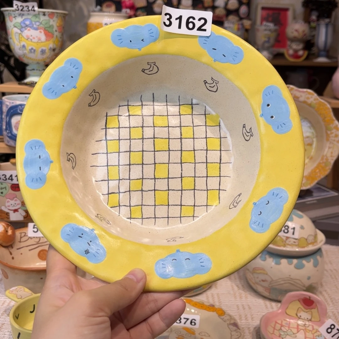 瓷片3162哈哈哈哈哈哈哈哈哈