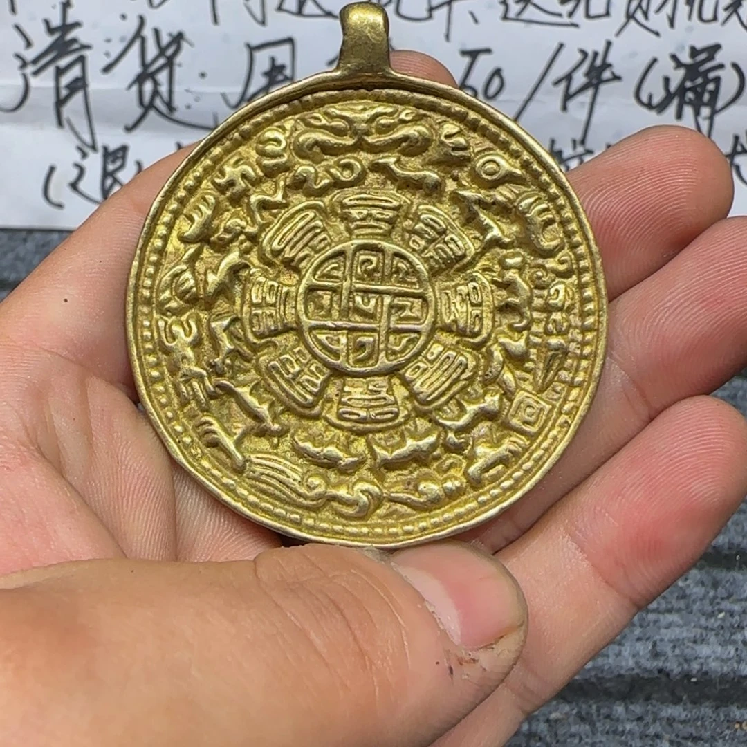老老老老老老老老老