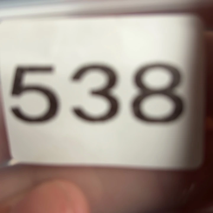 兴***爷直接去拍。