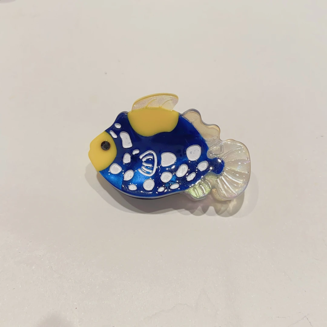 【SY-20500】 成人大童发饰可爱女童儿童配饰发绳发饰