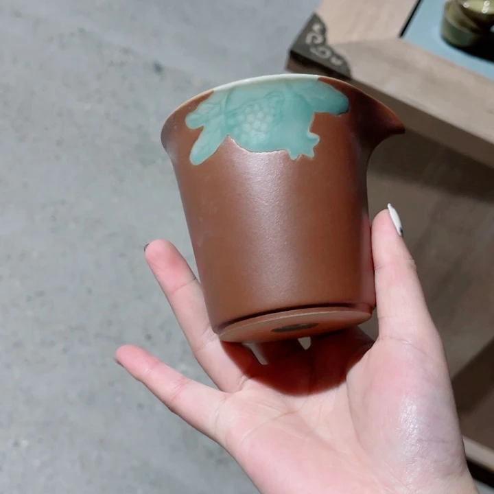 哈哈哈哈哈哈哈哈