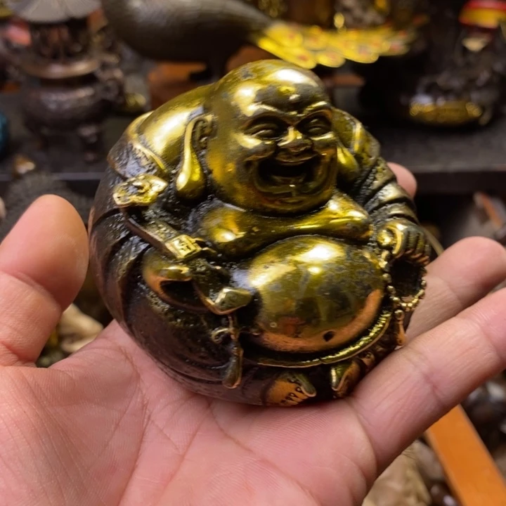 大叶紫檀（黑酸枝木类）