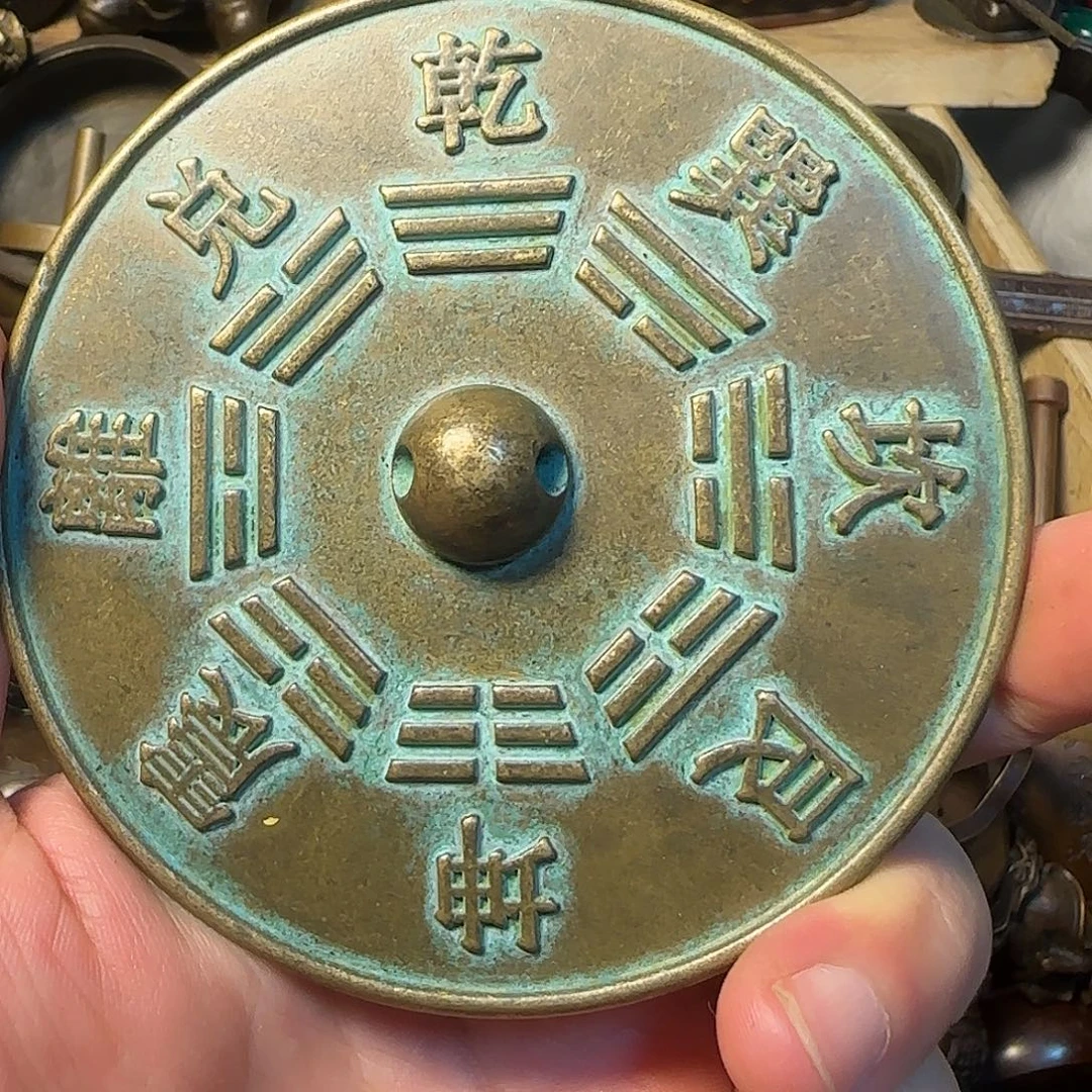 闪购商品专属链接