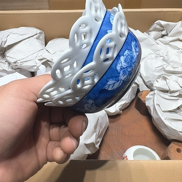 中古物品，谨慎参拍罗*