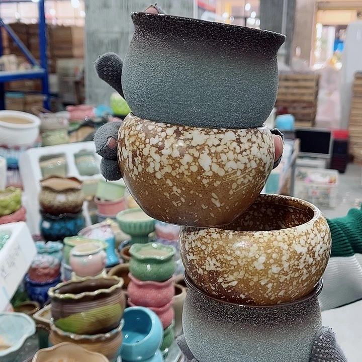 陶瓷正品数量有限