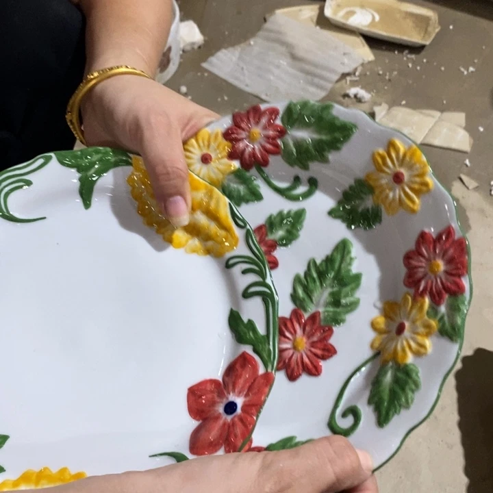 两个，111111111.053.8英寸瑕疵，111