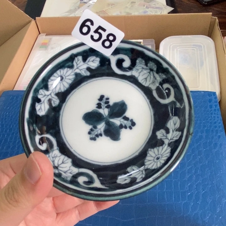 瓷片哈哈哈哈哈哈哈哈哈哈哈