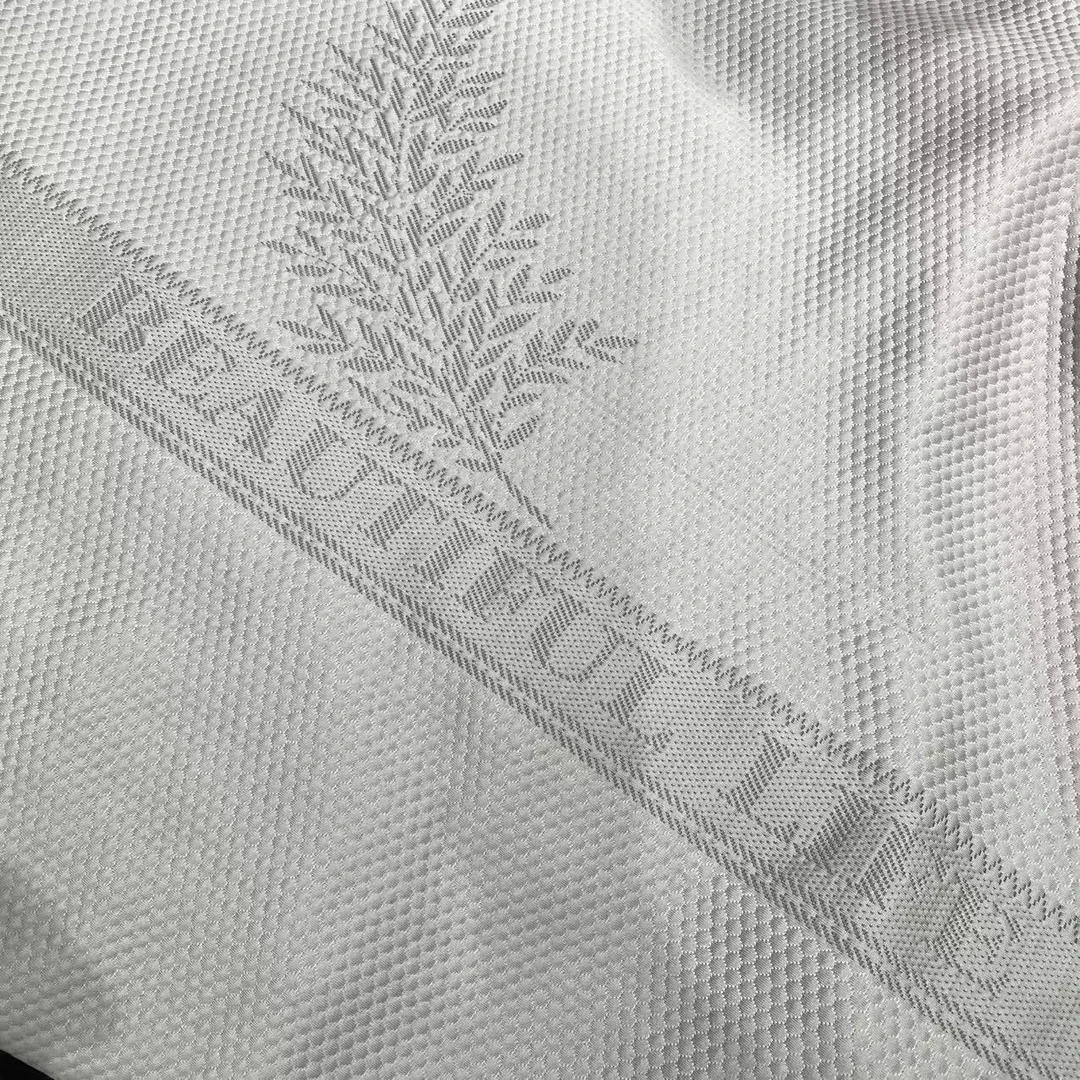 冰豆豆凉豆豆单床笠(没有枕套）透气家用凉感简约