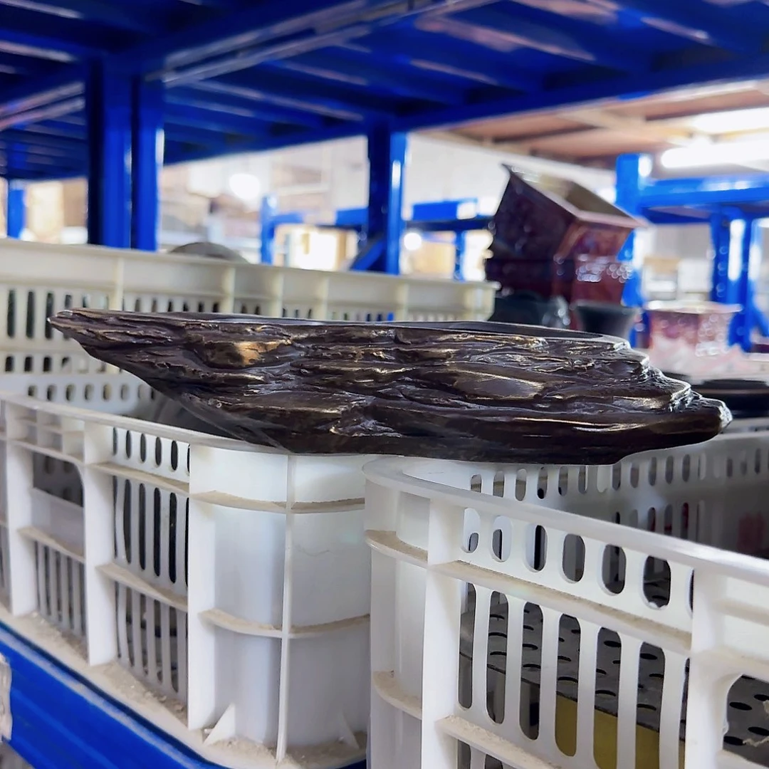 陶瓷花盆特价上新