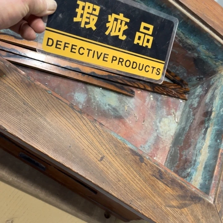 碟风**云哈哈这才刚看到信息哈亲的电话也