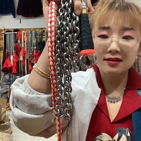 【闪购商品】老**?1.3