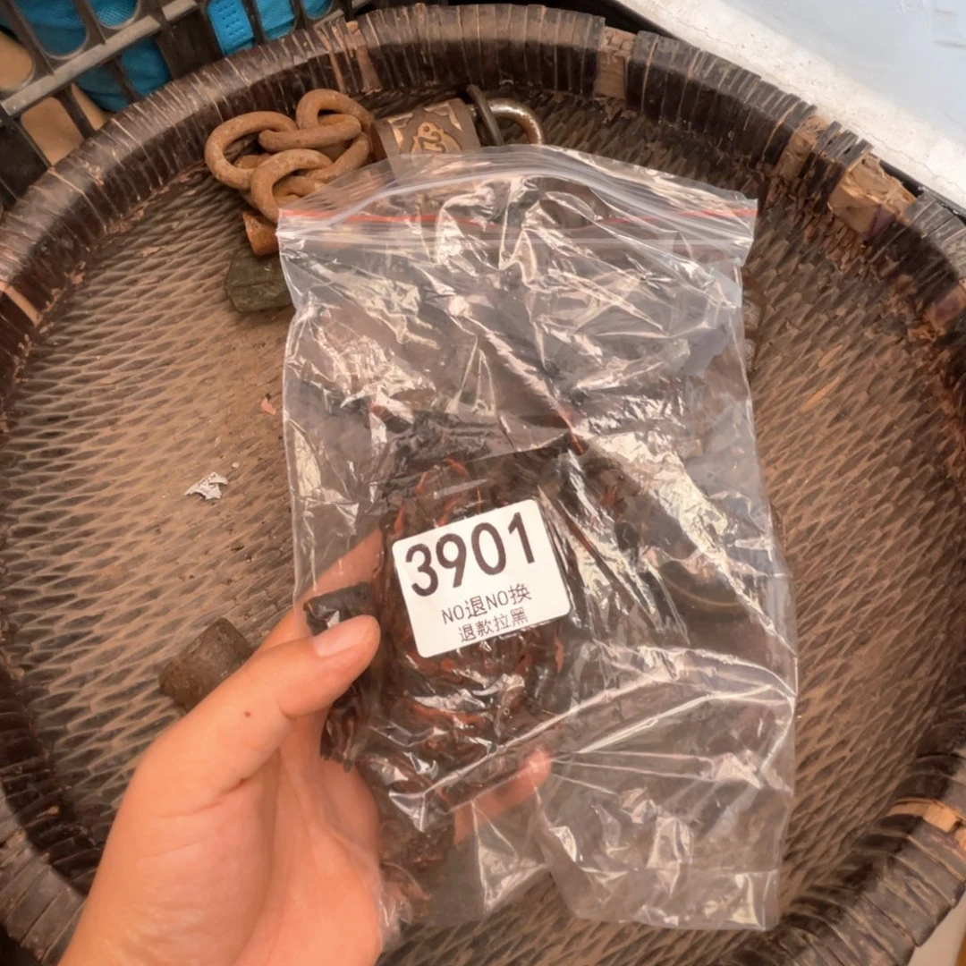 装***修瓷片3901.