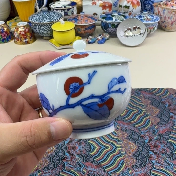 陶瓷陶瓷陶瓷陶瓷