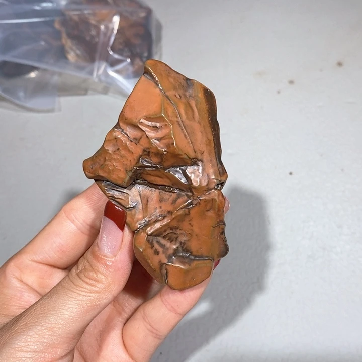 玛瑙/玉髓车挂合金北*雄462
