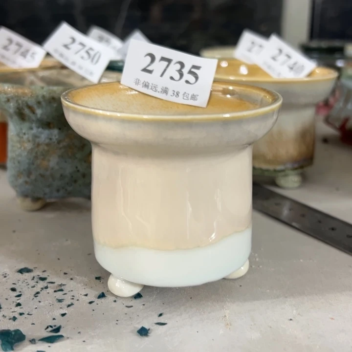 口7高6活动价满30包邮