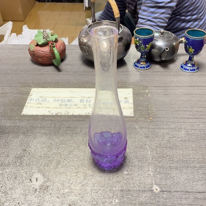 其他58包邮默认瑕疵
