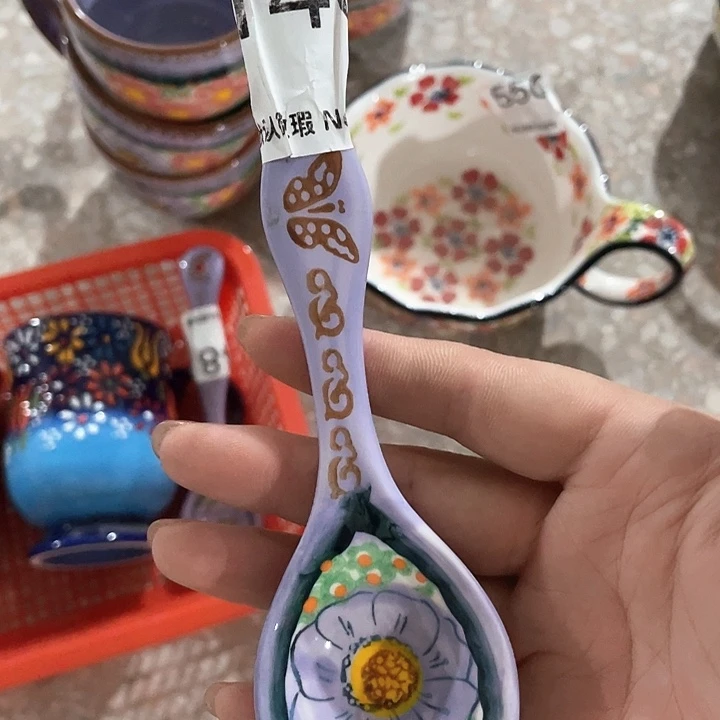 微瑕陶瓷完美主义者勿拍2