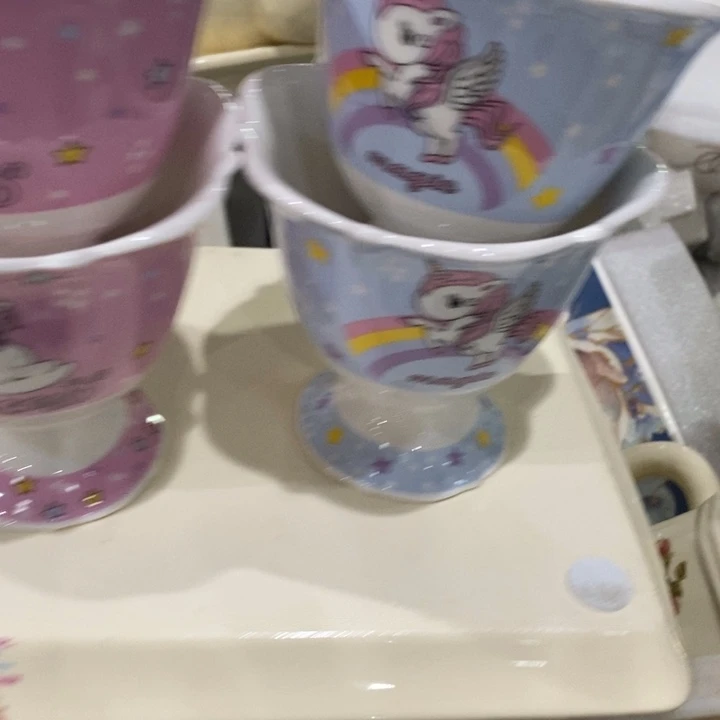 2个11111111111111111111