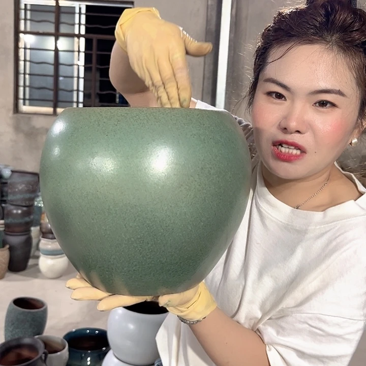 正品口19高23。zzzzzz