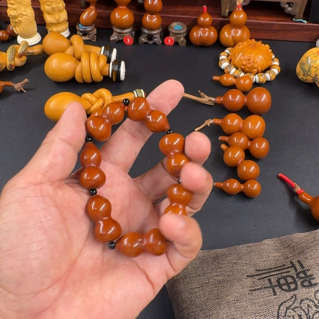 天***天葫芦娃娃娃娃娃娃娃娃娃娃娃
