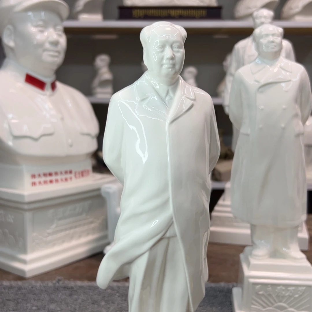 瓷片瓷片瓷片制作工艺等