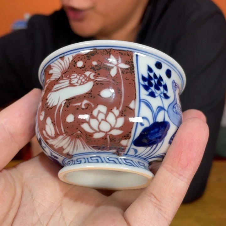 福利来啦，福利来啦