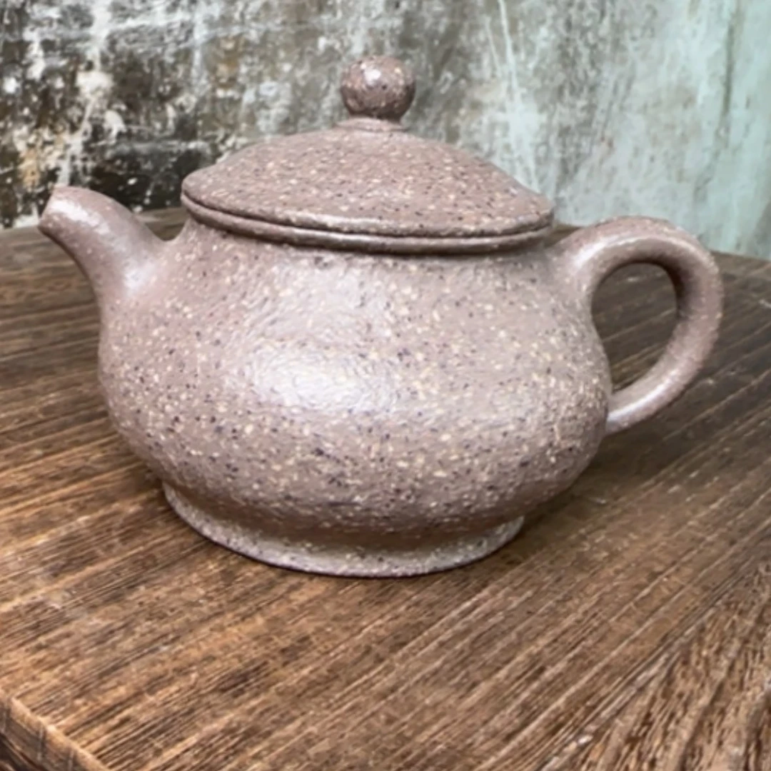 【闪购商品】茶壶紫砂紫砂茶具