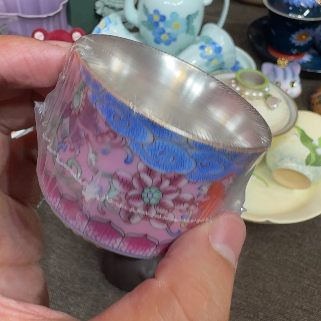 陶瓷陶瓷陶瓷陶瓷陶瓷