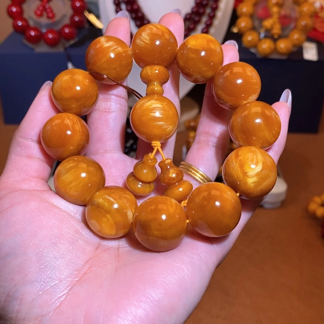 贝壳杉用****0血龙木2.0糖芯料