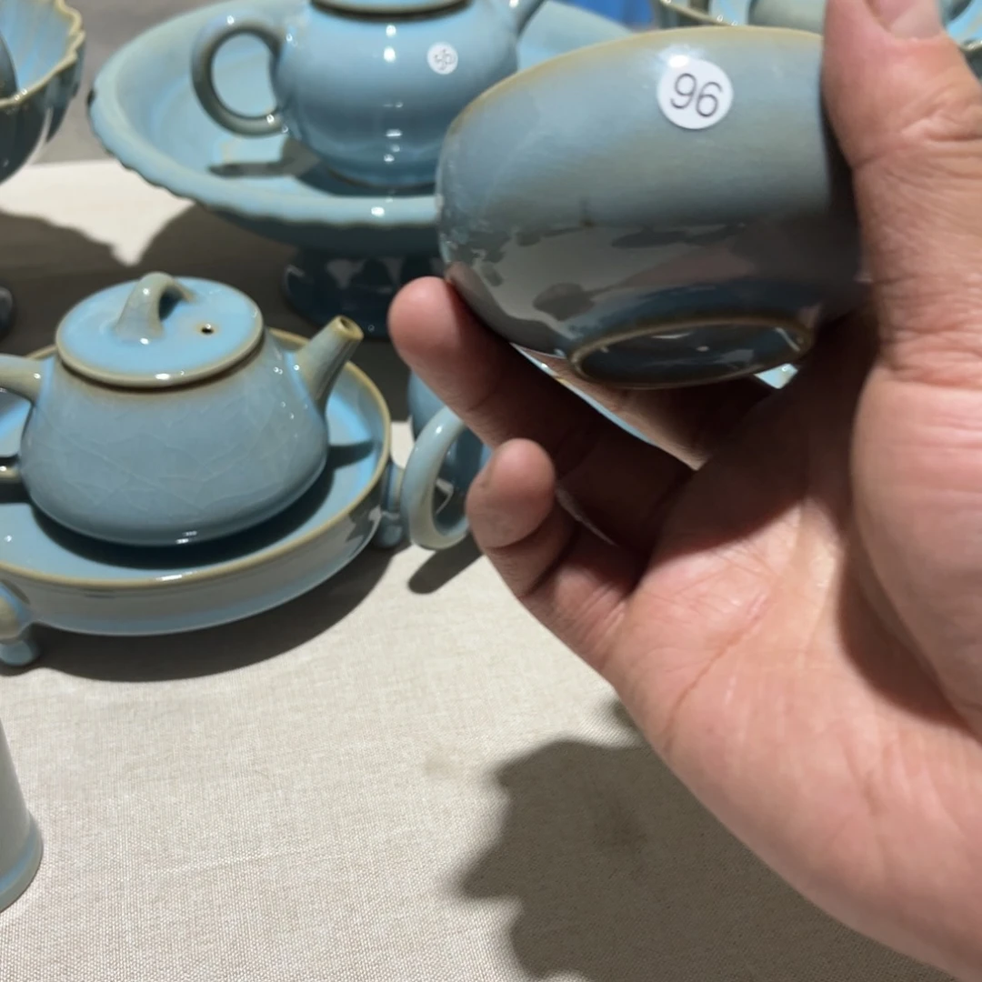 【闪购商品】皮***郎哈哈哈哈哈哈哈哈哈哈