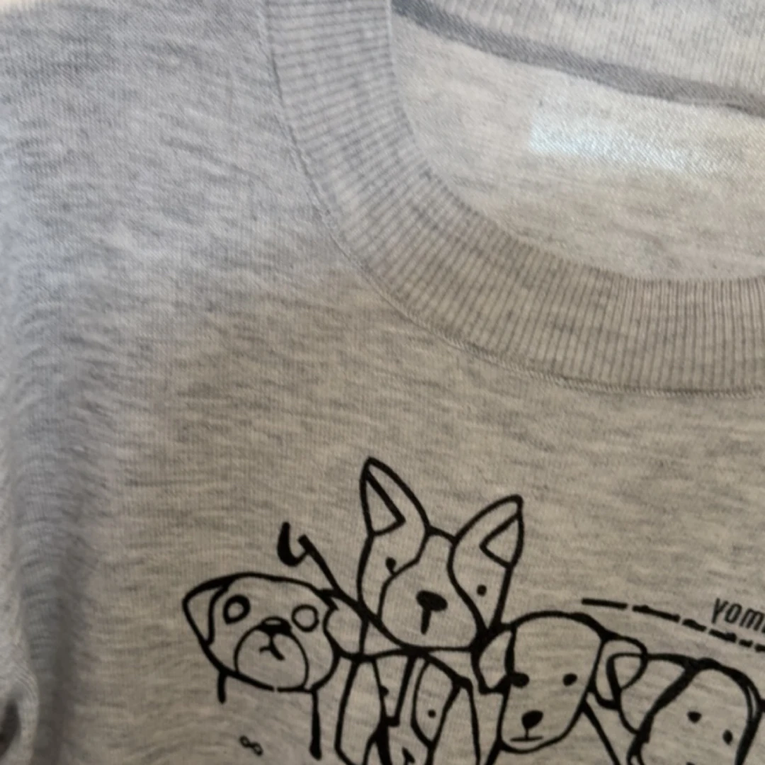 A2/22可爱休闲休闲套砖