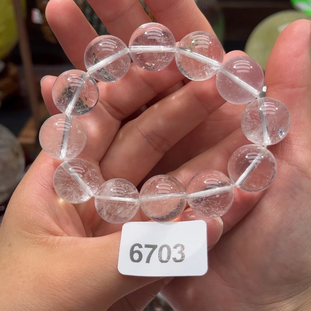 【闪购商品】未镶嵌水晶大型摆件（非配饰）